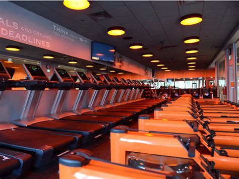 Orange university orangetheory - Orangetheory Fitness is a leading fitness studio that offers high-intensity interval training and heart rate monitoring. With Saba Cloud, you can access online training, coaching, and feedback to enhance your fitness performance and goals. 